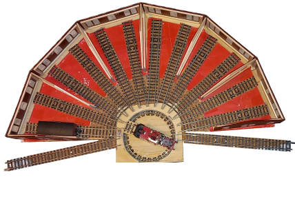 Ansicht vom 07.07.2024